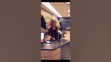 Do’s and Don’ts: How to Properly Greet a Customer