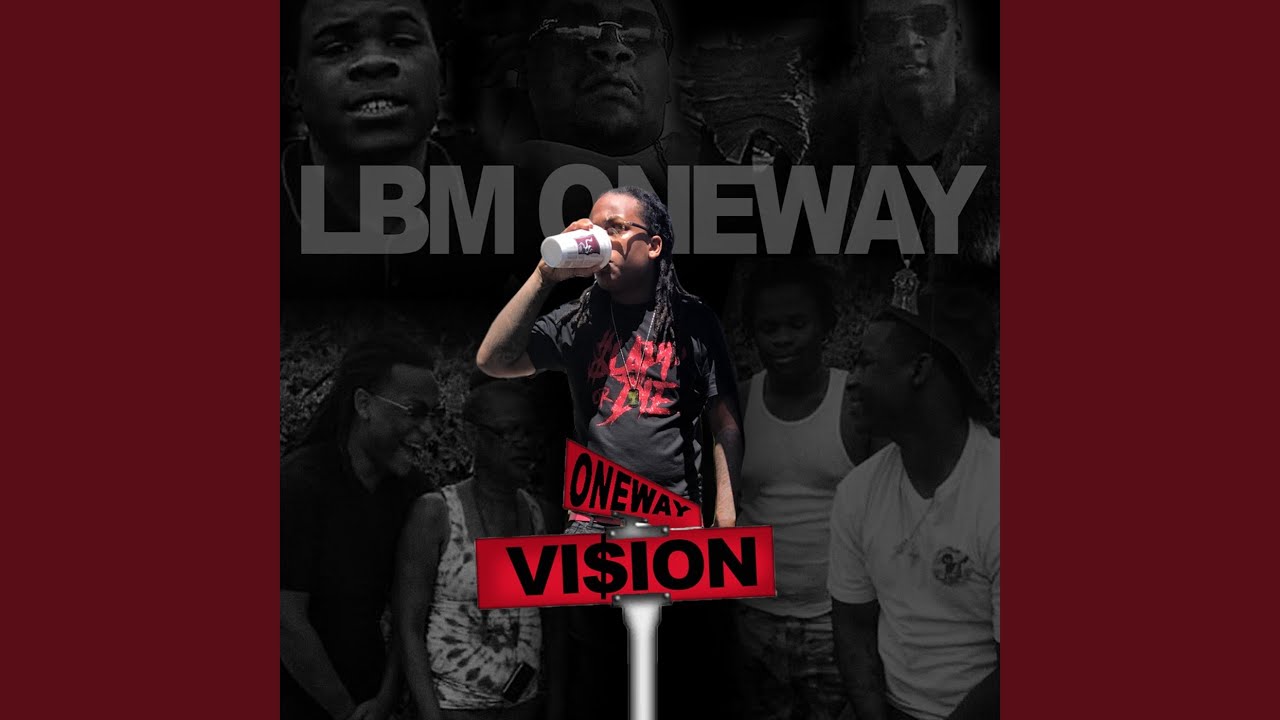 Mira Misunderstood en YouTube Mira Misunderstood en YouTube