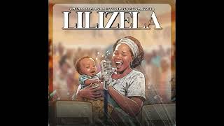 Umthakathi Kush - Lilizela ft Tyler ICU x Tumelo.za