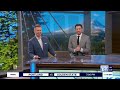 Portland to enjoy a seasonal end to summer
