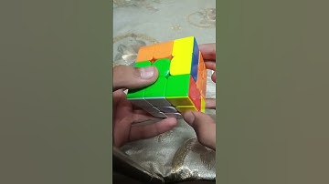 #rubikscube #cube #cubing #lego #rubik #infinite #loop #cubeinc #cubber #speedcubing