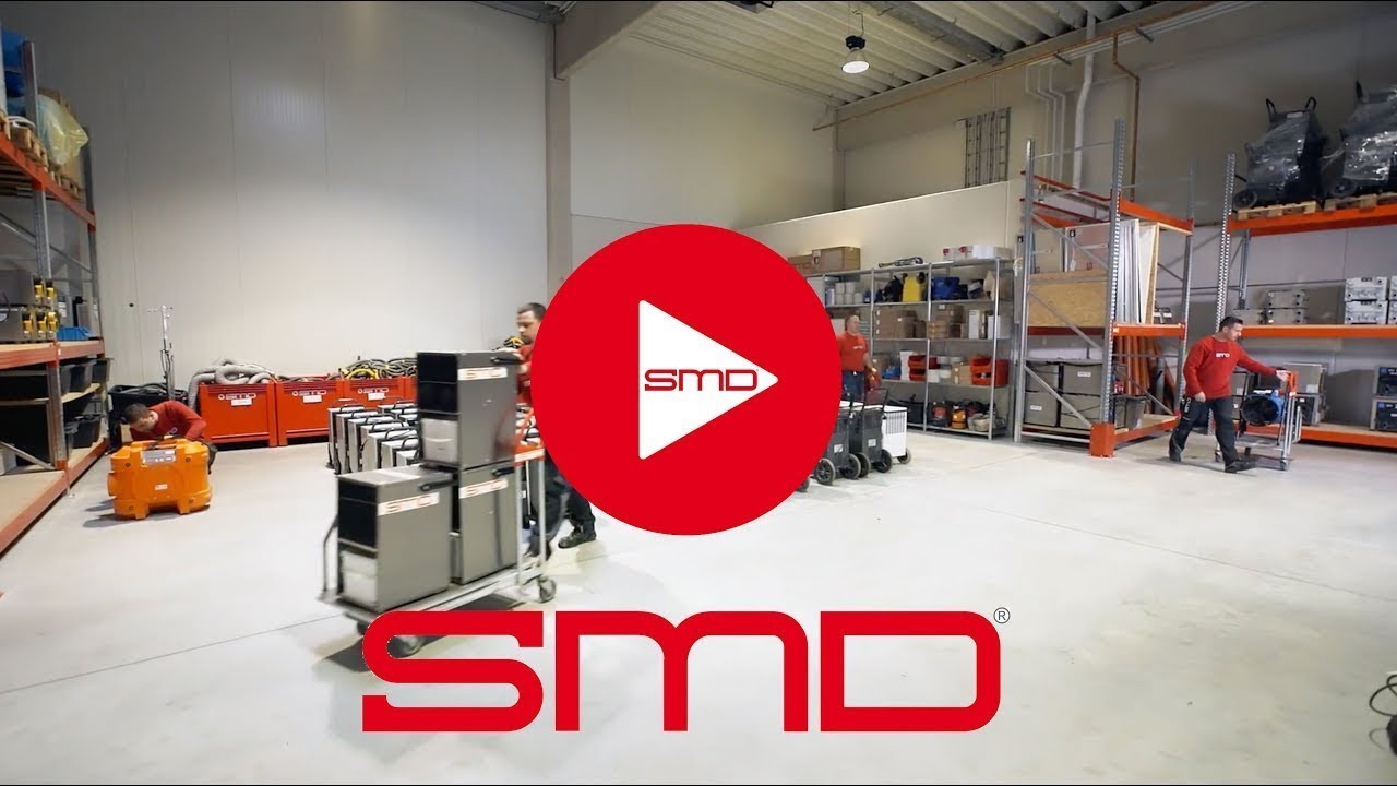 Smd Sanierungs Management Gmbh & Co Kg www.youtube.com