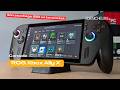 Découvrez Pourquoi la ROG Xbox Ally X Révolutionne Tout