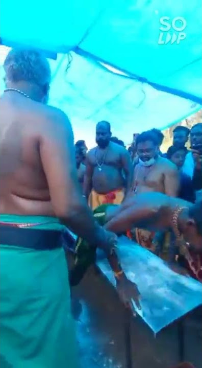 Malayinkeezhu Kavadi@2022#thiruvananthapuram #palanimurugantemple #kavadi #thiruvananthapuram