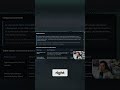 Solo Devs: Ditch Complex Setups, Manage Agents Anywhere! #shorts