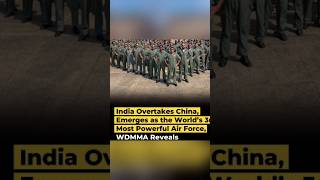 India Air Force Beats China #shorts #currentnews #defence