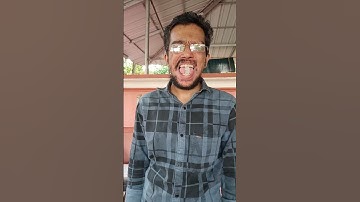 Half Dollar Coin Impossible Magic Trick 🎩 revealed 😜 #shorts #magic #yt #subscribe #shortsfeed