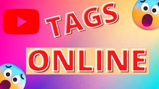 YouTube Seo Course In Urdu/हिन्दी 2022 part#2 |Tech Time|#seotipsandtricks #youtubeseocourse