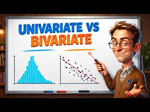 How to Build the Perfect Dating Profile (Using Statistics)
