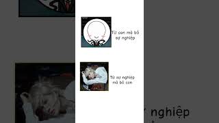 #slenderman