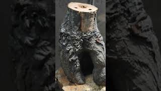 Material Para Lámparas