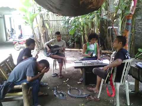 Lagu daerah Kedang, BINEN ( Duta Edang ) video official