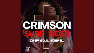 Crimson Surrender