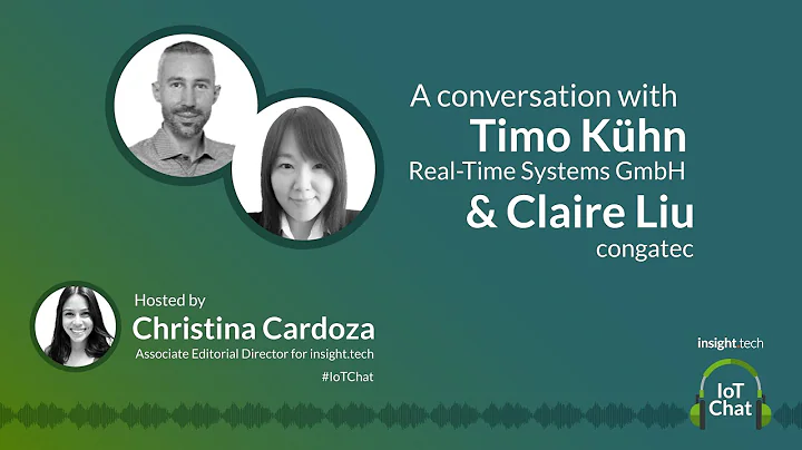 Inside the Development of Autonomous Mobile Robots