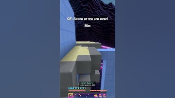 Bro..?  #zeqabridge #minecraft #zeqamc #hypixel #zeqapvp #bedwars #zeqacombos #pvp #zeqa