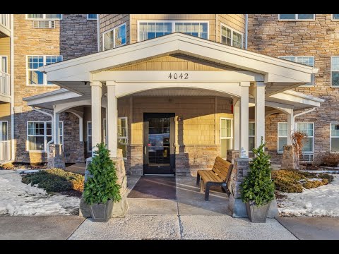 4042 Haines Road, Duluth, MN home video tour