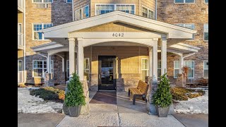 4042 Haines Road video tour