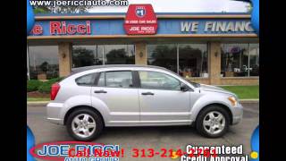Detroit Michigan Buy Here Pay Here - BHPH Cars & Trucks
