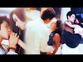 ملياردير أربعينى عاشق بنت كيوتة اللى بيكتشف انها خطيبة ابنه لكن قدر يوقعها ف حبه غصب عنها