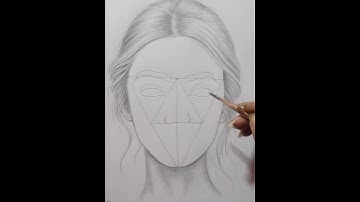 EASY DRAWING TRICKS. SIMPLE DRAWING TUTORIALS AND TIPS