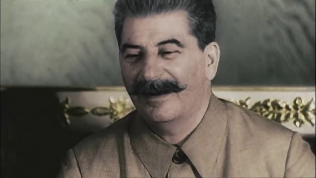 Apocalypse World War 2 Documentary All Episodes - YouTube
