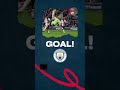 Xscores app  footballshorts  football  livescores