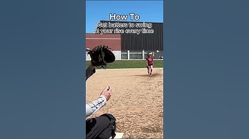 Check insta/tiktok for more! #softball #softballpitching #fastpitchpower #shorts