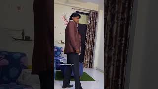 #mithun #trending #viral #youtubeshorts #mithunchakraborty #trendingshorts #romantic #mithunchakrabo