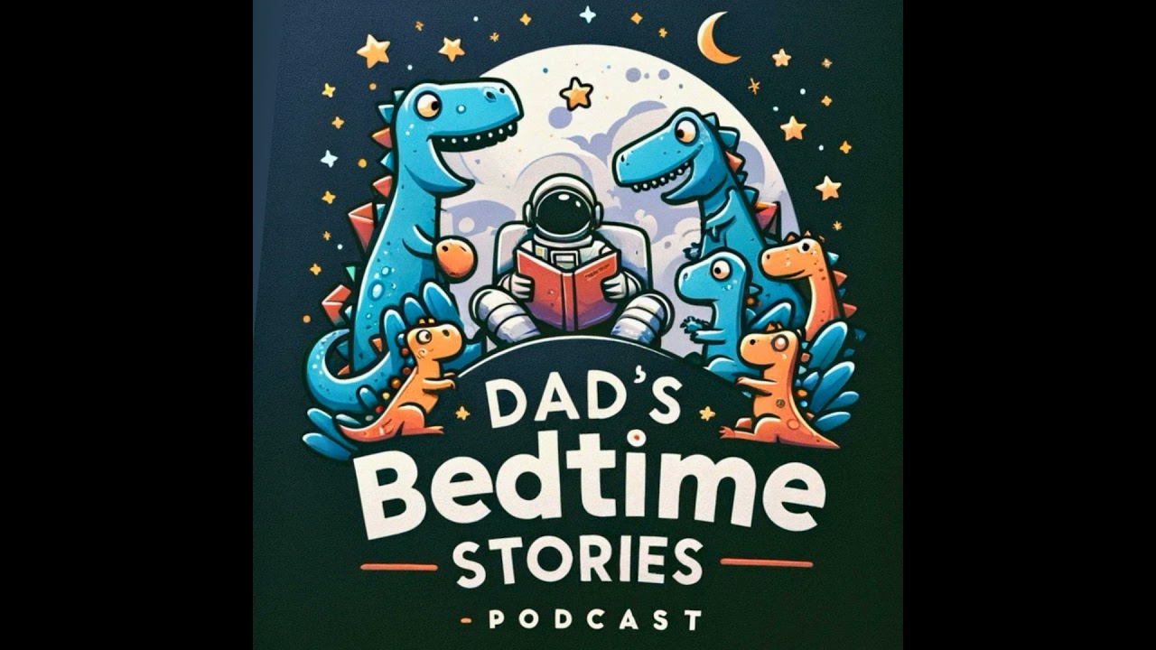 The Cotton Candy Planet - Spaceship 