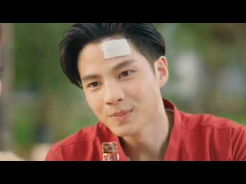 VTR เวเฟอร์ เบง เบง ค.ศ. 2021