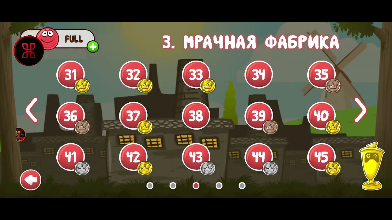 28 февраля 2026 г.