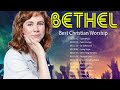 Top Hits Bethel Music Greatest Gospel ✝️ Powerful Christian Gospel Songs 2022 6