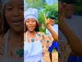 HUKU KICHWANI NINA MAMBO MENGI Nextlevelmusic Duet New Music 