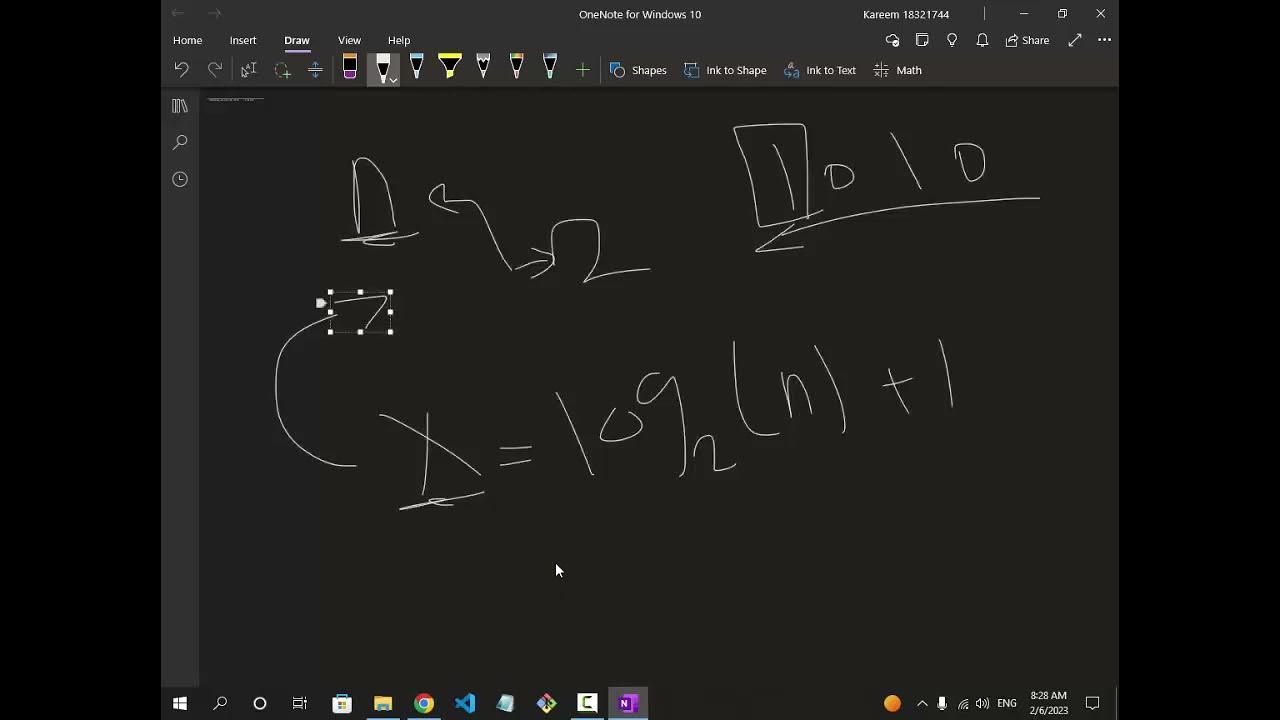 Sieve Prime factorization NCR NPR Fast power Day 6 YouTube