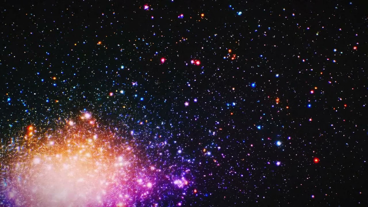 Watch Babbage - Wonder on YouTube Watch Babbage - Wonder on YouTube