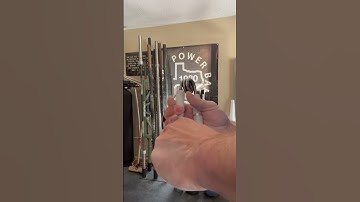 Closing a CoC3 Gripper (RGC 146) Parallel Set