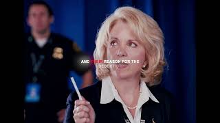 She Broke Every Rule… Then Stole the Show at Nationals#GymnasticsMovie #SportsDrama #underdogstory