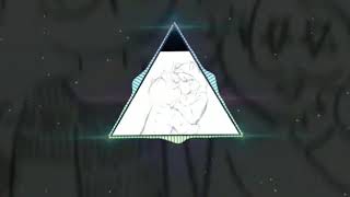 All My Love - Ariana Grande (Slowed Version)