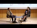 Game of Leopards and Wolves: Marlon James in Conversation with Victor LaValle