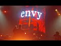 Envy - A Warm Room (2025.09.13 / SOUNDPLANET FESTIVAL @Studio Paradise, Paradise City Hotel)