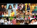 2008 tamil movie songs