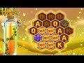 👑 The Hive Big Win Or Huge Fail Compilation 💰 (Betsoft Gaming).