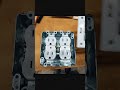 Guess! Which part is missing?
