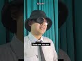 #fypシ#fypmalaysia#viral#trending#inspirasi#motivasi#deep#renungan#tiktokmalaysia