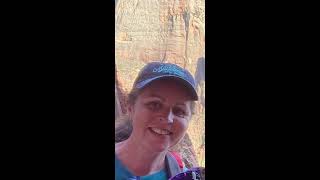 UDL in 15 Minutes with Janelle Bersch, Emily Wilgus, and Wendi Schroeder Part 1