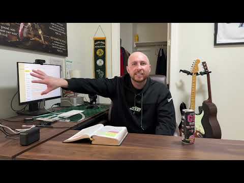 How to Soul Win | Gospel Preaching Tips