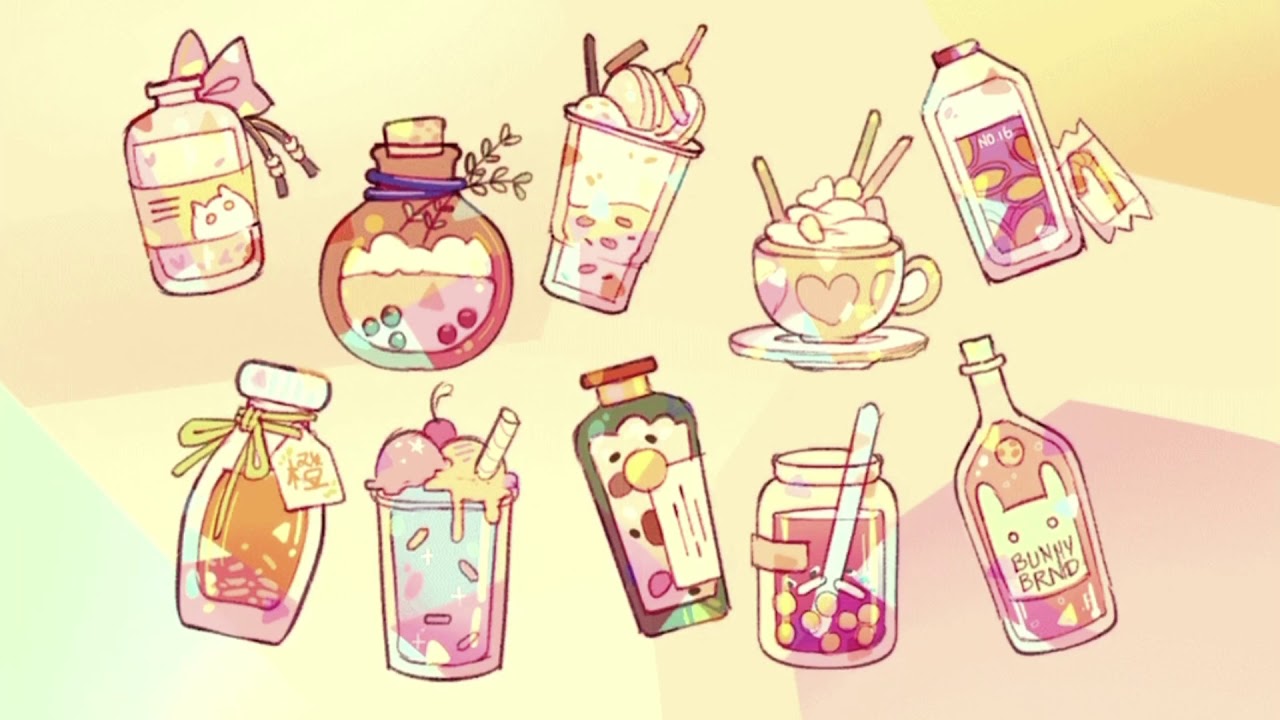 Vexento - Lucid x Now 🌺 (SLOWED DOWN)