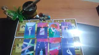 Download Lagu Dia yang saat ini sedang ada masalah dalam keuangan nya  MP3