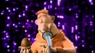 Cadburys Cream Eggs 6.mp4