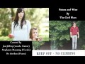 Poison and wine Cover (Alternate Ending) :: The Civil Wars